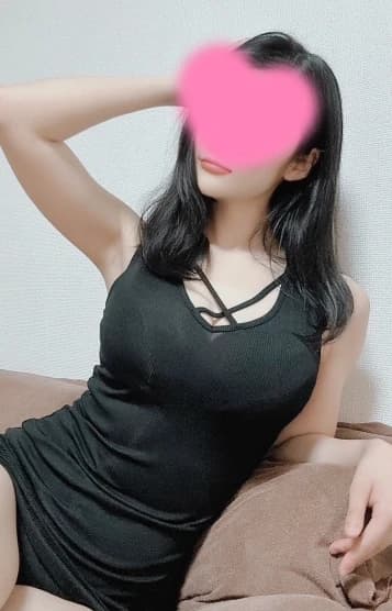 芳澤 かすみ