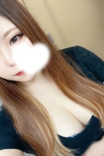 早川 りょう