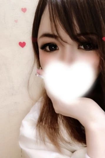 白石 あみ