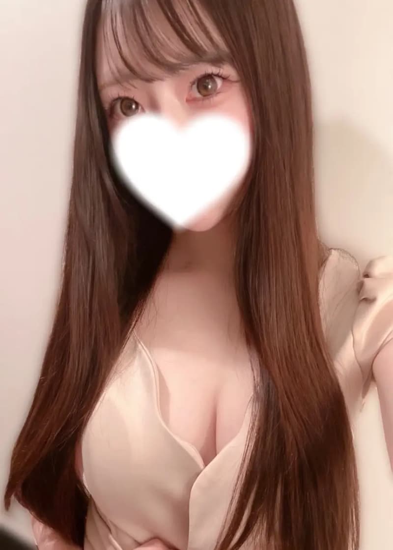 水嶋かんな