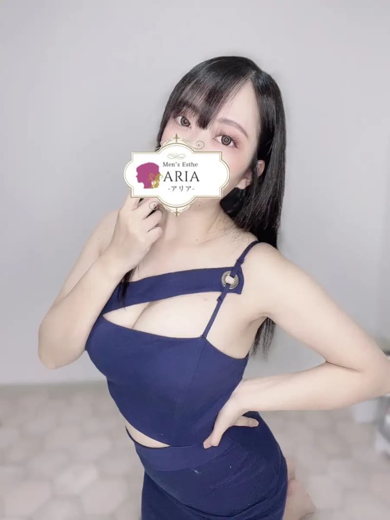 一条みさき