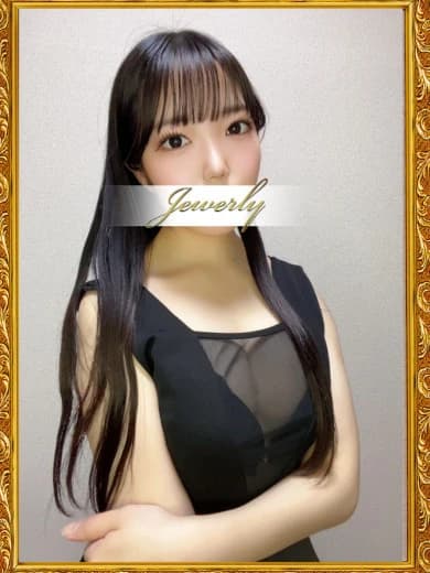水瀬 ももな