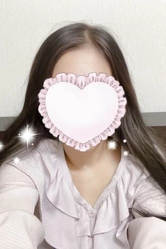 藤咲（ふじさき）