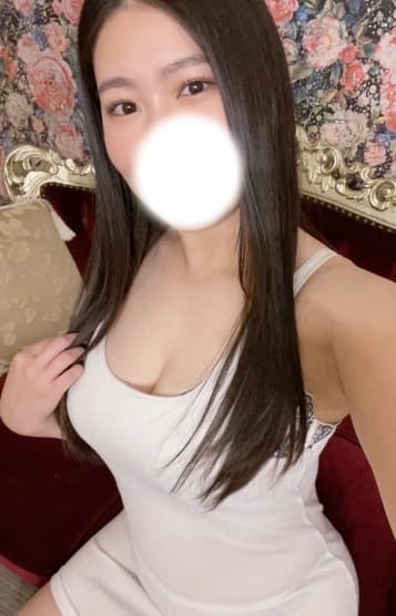 みそら