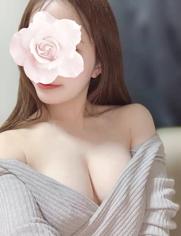 白咲みう