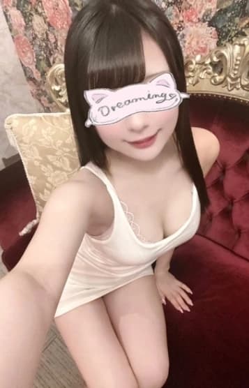 みくる