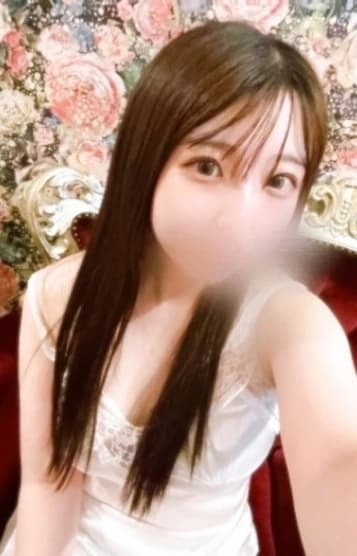 あやか♡キラキラ美人