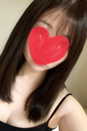 結城(ゆうき)