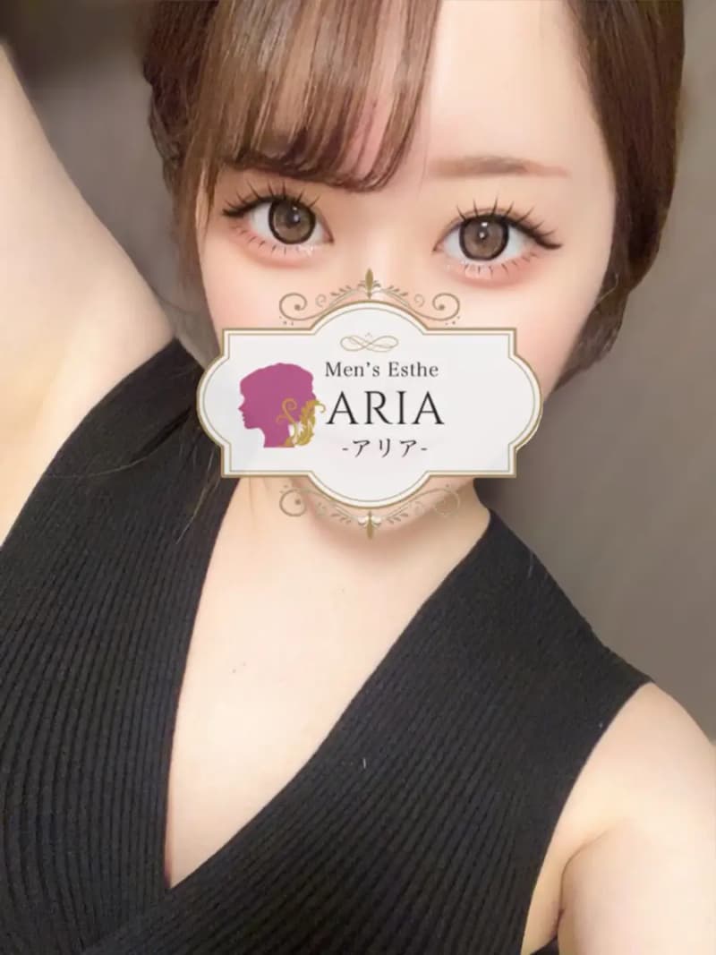 星乃うさぎ