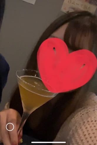 橋本（はしもと）（はしもと）