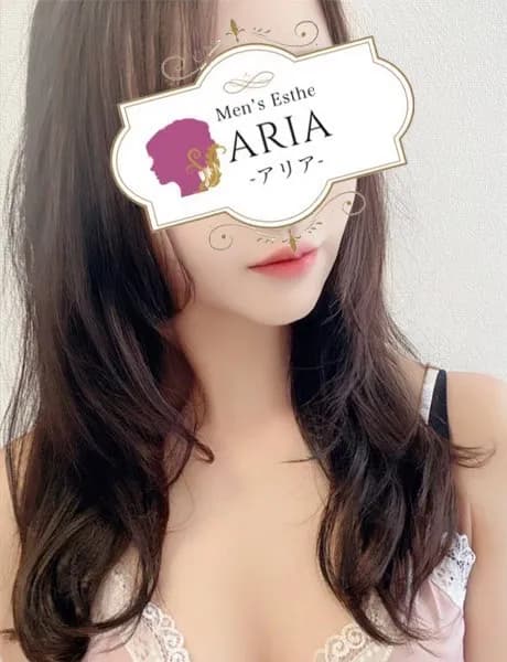 如月 りず