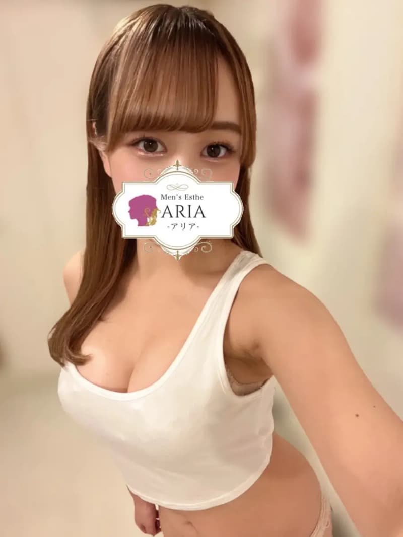岩田みゆ