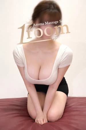工藤 まな