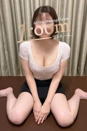 大西 みな
