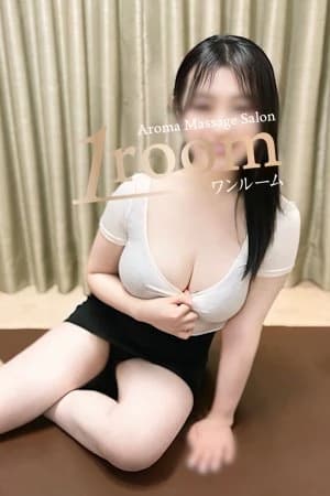 森川 れいな