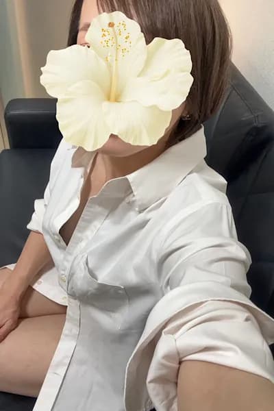 堂本まい