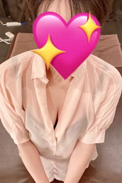 折原まりか