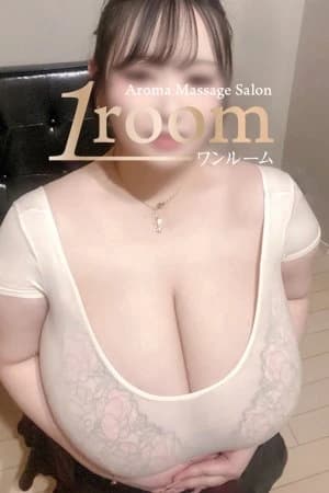 渡辺 うい