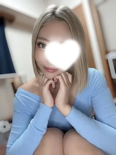 沢尻りょう