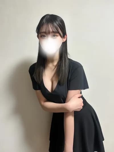 北原らな