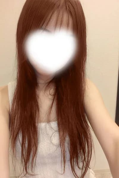 赤森まこ