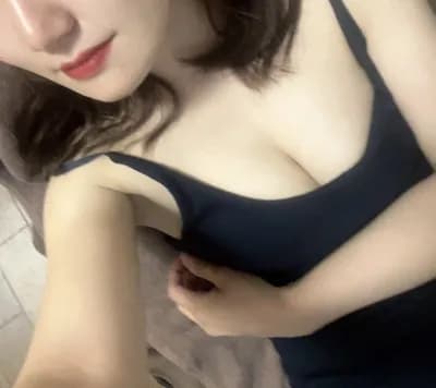 綾瀬らん