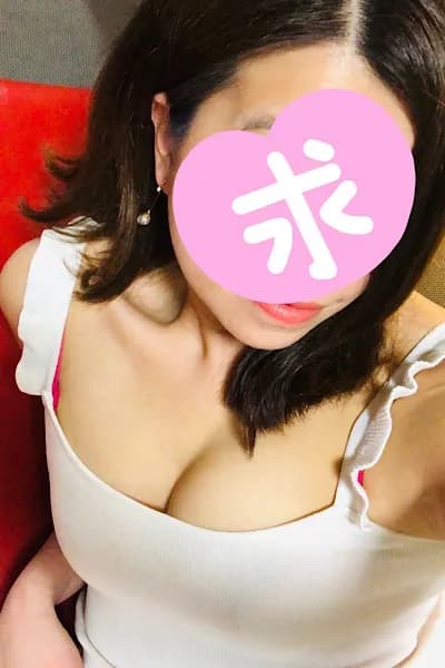 渚(なぎさ)れん