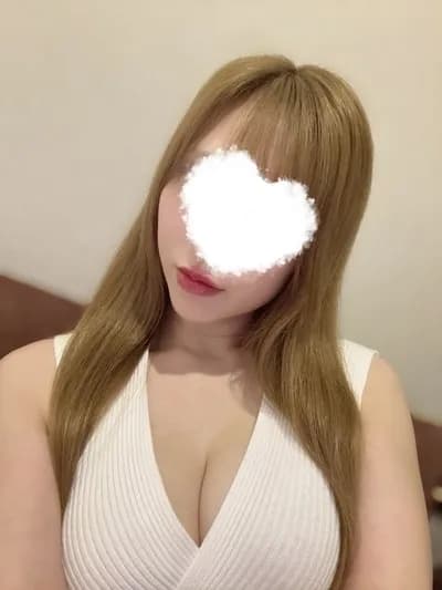 新井なな