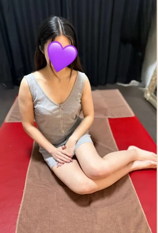 初田ゆのか