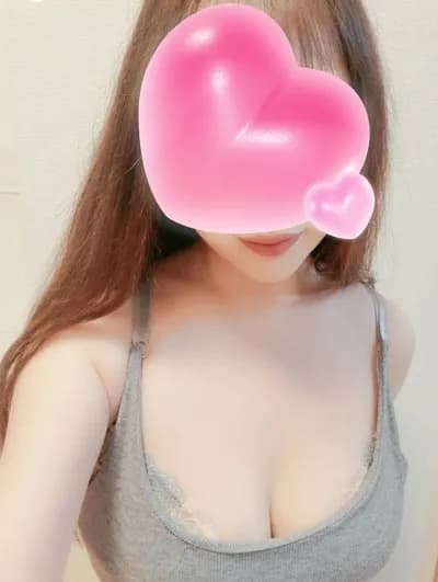 江口あん