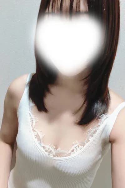 相武まなみ