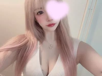 二宮せいら