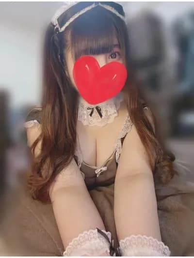 武井あいか