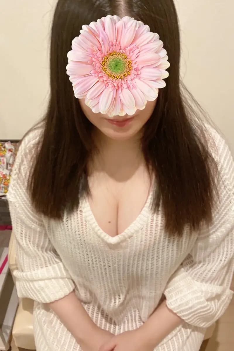 岸ゆかり