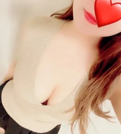 椿めい