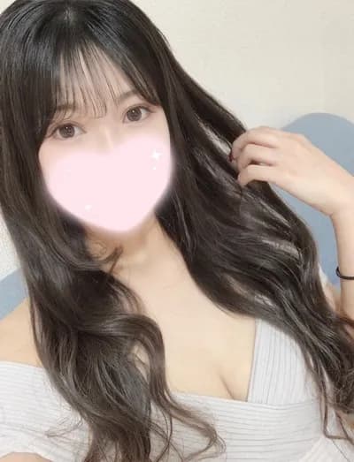 藤原さやか