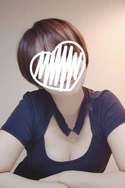 冴木すず