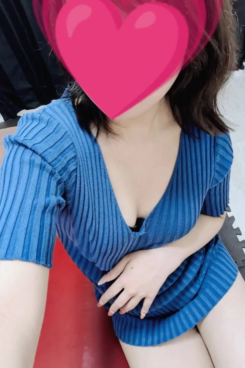 夕美しおり