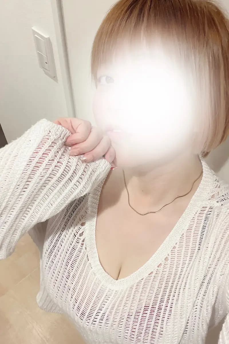 瀧口みおり