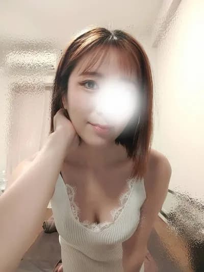 水谷えり