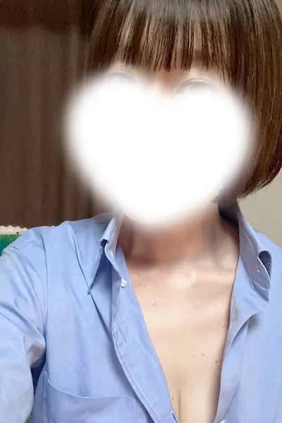 凛堂さくら