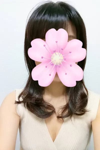 君島れいか
