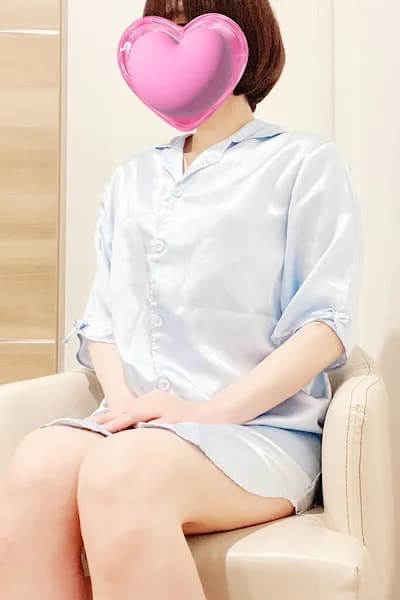 夢野ななみ