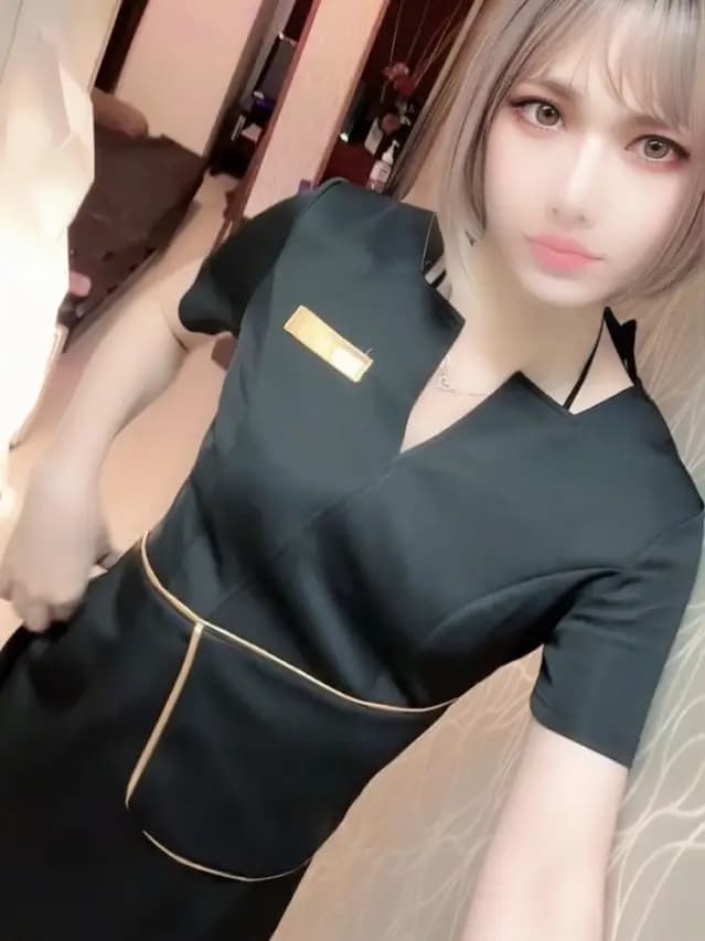 美波 蘭
