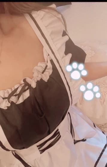 杏