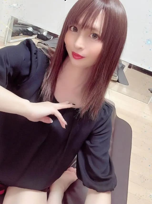 南條あいり