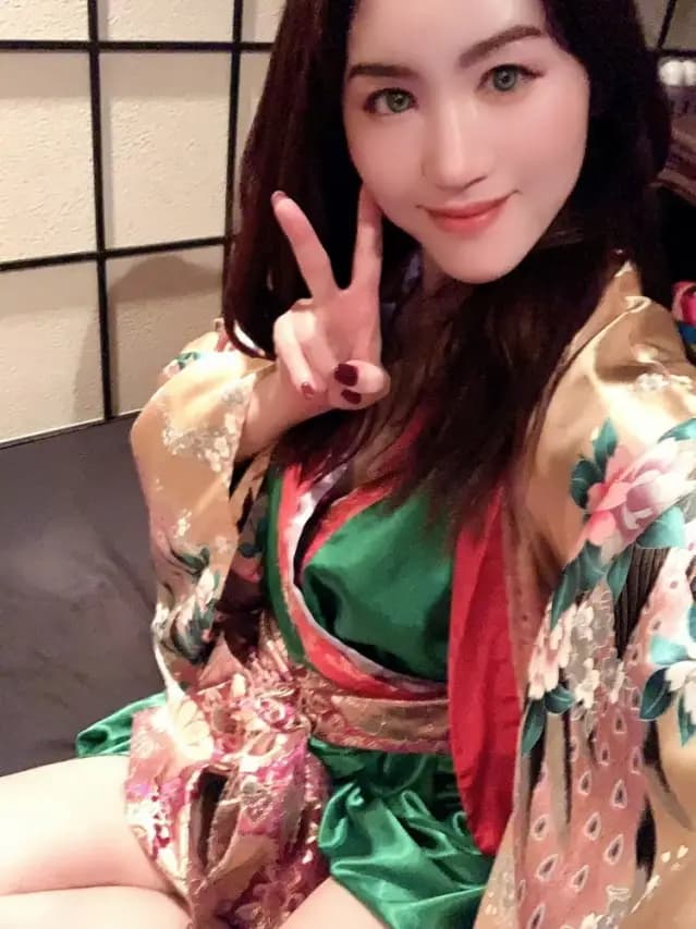 ゆうき