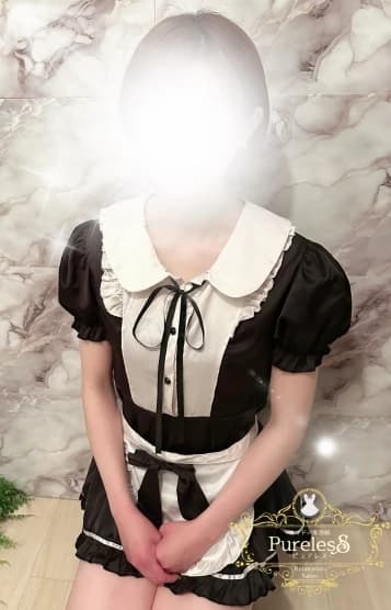 むぎ