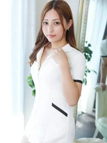 ゆりの