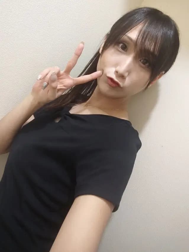 ひかる